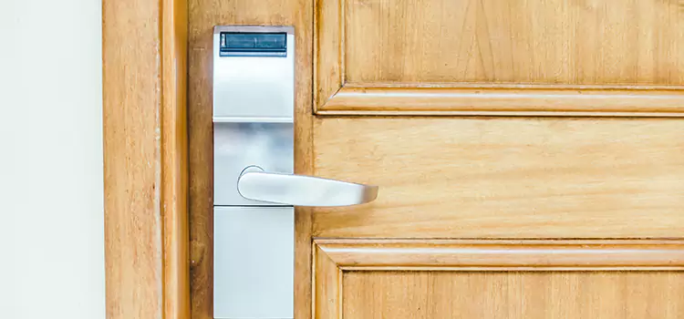 Advanced Solutions in Sahuarita, AZ for Modern Security
