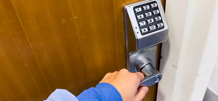 Seamless Integration and Reliable Performance in Sahuarita, AZ