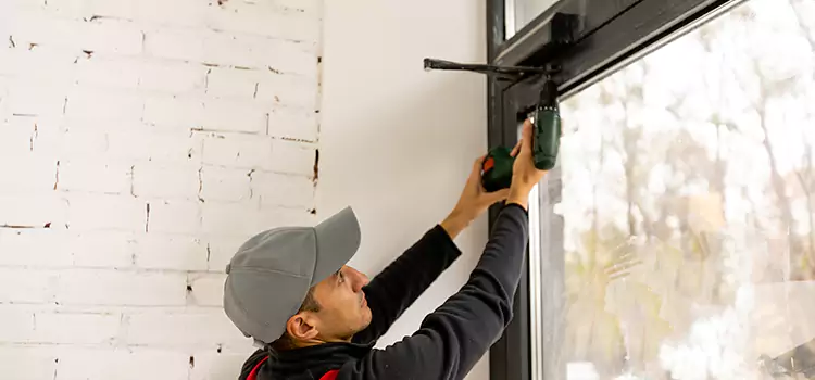 Your Trusted Partner for Door Closer Solutions in Sahuarita, AZ