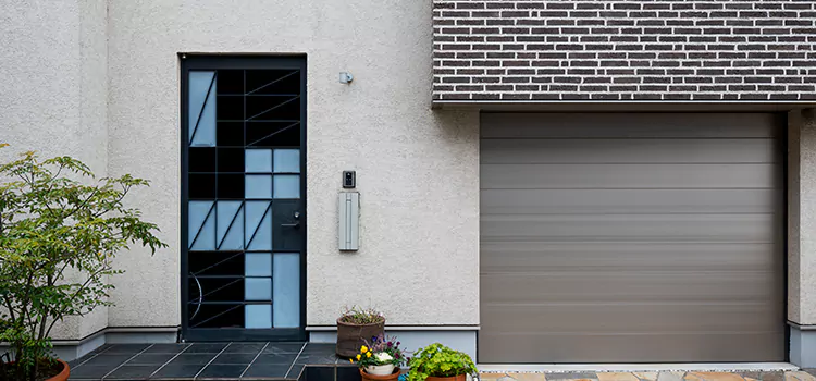 24 Hour Garage Door Repair Sahuarita