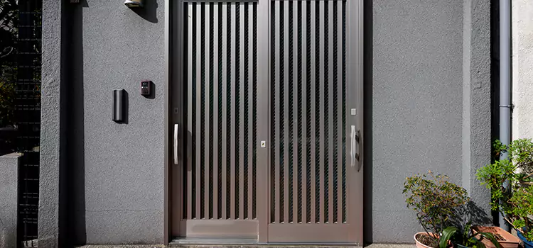 Why Choose Us for Your Security Needs in Sahuarita, AZ?