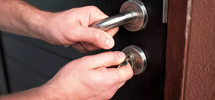 Pella Storm Door Lock Body Replacement Sahuarita